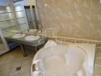 Kecskemét Családi ház 13