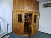 Kecskemét Családi ház 20