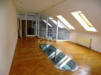 Kecskemét Családi ház 19