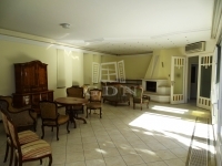 Kecskemét Családi ház 1