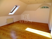 Kecskemét Családi ház 15