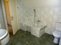 Kecskemét Családi ház 16