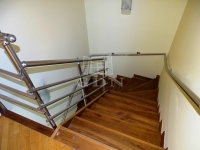 Kecskemét Családi ház 14