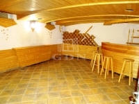 Kecskemét Családi ház 22