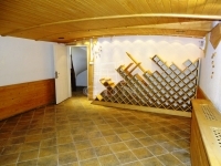 Kecskemét Családi ház 21