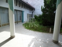 Kecskemét Családi ház 23