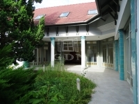 Kecskemét Családi ház 0