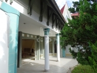 For sale family house Kecskemét, 440m2