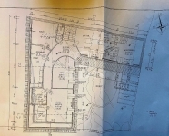 Kecskemét Családi ház 26