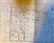 Kecskemét Családi ház 25