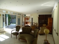 Kecskemét Családi ház 7