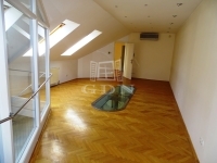 Kecskemét Családi ház 6