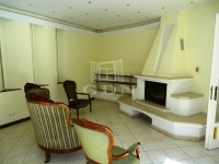 Kecskemét Családi ház 5