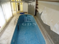 Kecskemét Családi ház 3