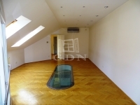 Kecskemét Családi ház 2