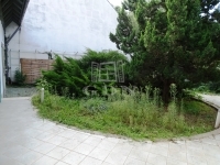 Kecskemét Családi ház 8