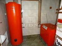 Kecskemét Családi ház 24