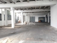 Сдается в аренду склад Kecskemét, 462m2