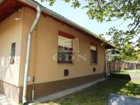 Verkauf einfamilienhaus Lajosmizse, 75m2