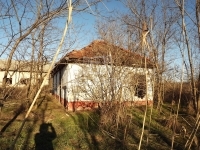 Kecskemét Tanya 9