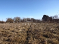 Kecskemét Tanya 11
