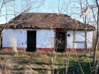 Kecskemét Tanya 7