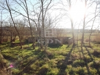 Kecskemét Tanya 10