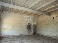 Kecskemét Tanya 6