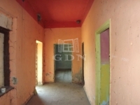 Kecskemét Tanya 2