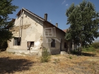 Kecskemét Tanya 1