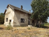 Kecskemét Tanya 8
