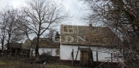 Kecskemét Tanya 2