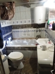 Kecskemét Tanya 16