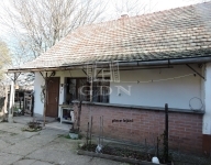 Kecskemét Tanya 1