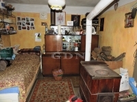 Kecskemét Tanya 11