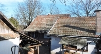 Kecskemét Tanya 7