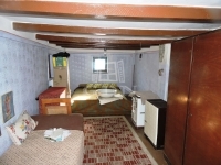 Kecskemét Tanya 14