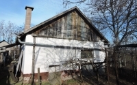 Kecskemét Tanya 3