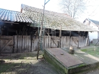 Kecskemét Tanya 8