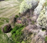 For sale farm Kunadacs, 62m2