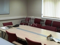 For rent office Kecskemét, 28m2