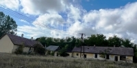 Продается промышленная территория Ladánybene, 500m2