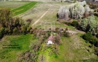 For sale farm Kunadacs, 75m2