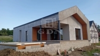 For sale family house Jakabszállás, 109m2