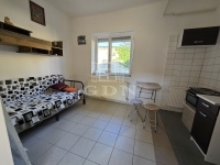 Kecskemét Lakás (téglaépítésű) 0