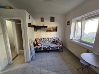 Kecskemét Lakás (téglaépítésű) 4