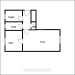 Kecskemét Lakás (téglaépítésű) 8