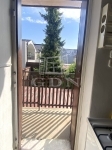 Kecskemét Családi ház 18