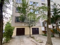 出卖 车库 Kecskemét, 42m2