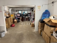 Kecskemét Гараж 1